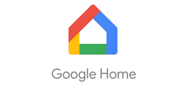 Google Home