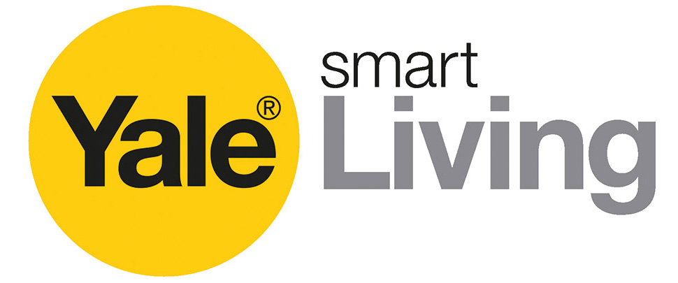 Yale Smart Living