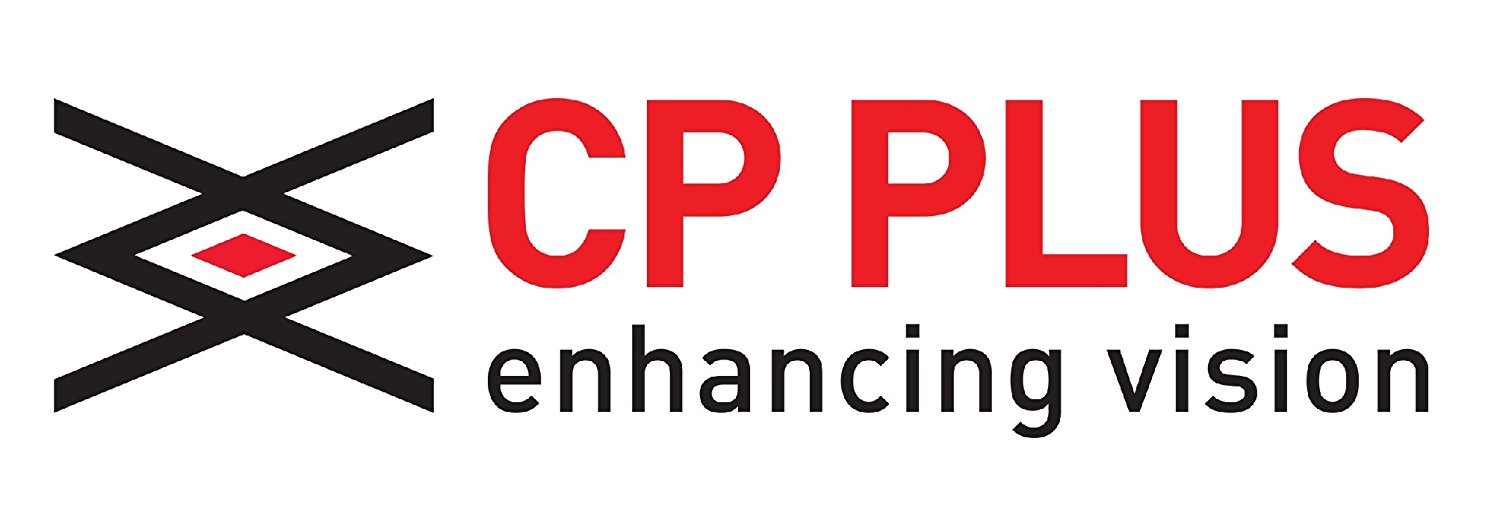 CP Plus