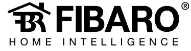 Fibaro