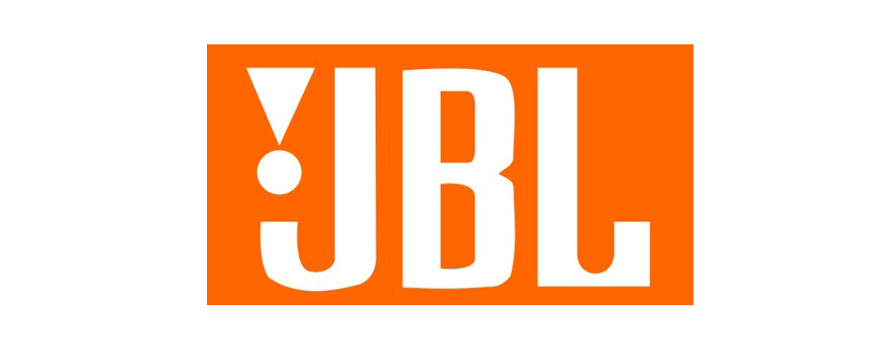 JBL